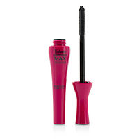 Bourjois