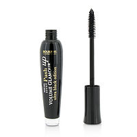 Bourjois