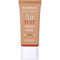 Bourjois