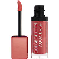 Bourjois