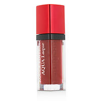 Bourjois