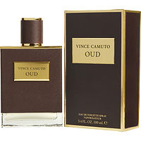 Vince Camuto Oud