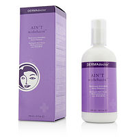 Dermadoctor