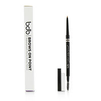 Billion Dollar Brows