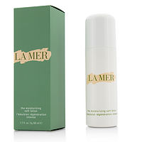 La Mer