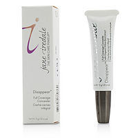 Jane Iredale