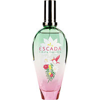 Escada Fiesta Carioca