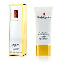 Elizabeth Arden
