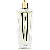 Cartier L'Heure Brilliante Vi