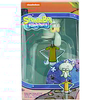 Spongebob Squarepants