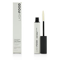 Lashfood