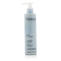Thalgo