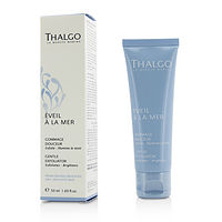 Thalgo