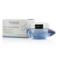 Thalgo