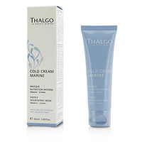 Thalgo