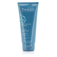 Thalgo