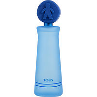 Tous Kids Boy