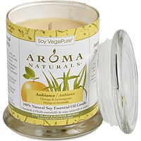 Ambiance Aromatherapy