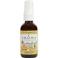 Ambiance Aromatherapy