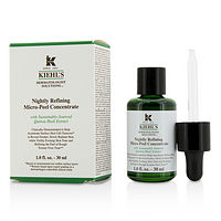Kiehl's