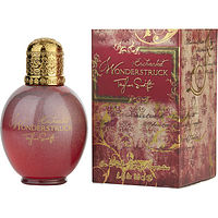 Wonderstruck Enchanted Taylor Swift