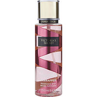 Victoria's Secret