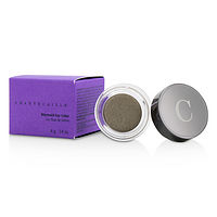 Chantecaille