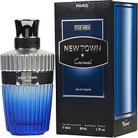 Lomani New Town Casual