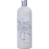 Abba