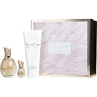 Jessica Simpson Signature
