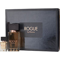 Rogue By Rihanna