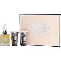 Juicy Couture