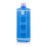 La Roche Posay
