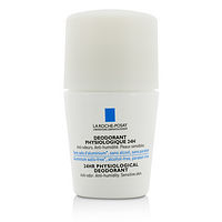 La Roche Posay
