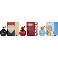 Moschino Variety