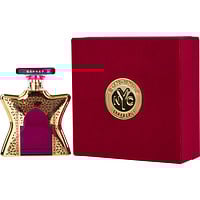 Bond No. 9 Dubai Garnet