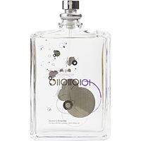 Escentric Molecule 01