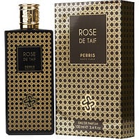 Perris Monte Carlo Rose De Taif
