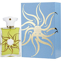 Amouage Sunshine