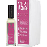 Histoires De Parfums Vert Pivoine