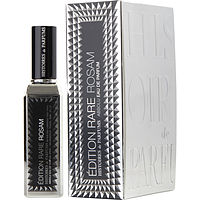 Histoires De Parfums Rare Rosam