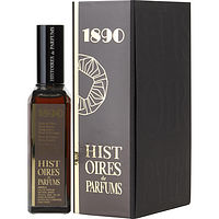 Histoires De Parfums Opera 1890