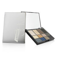 Nars