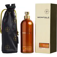Montale Paris Nepal Aoud