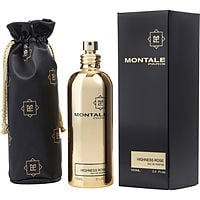 Montale Paris Highness Rose