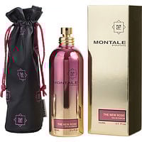 Montale Paris The New Rose