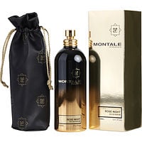 Montale Paris Rose Night