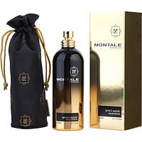 Montale Paris Spicy Aoud