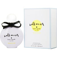 Kate Spade Walk On Air Sunshine
