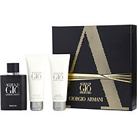 Acqua Di Gio Profumo